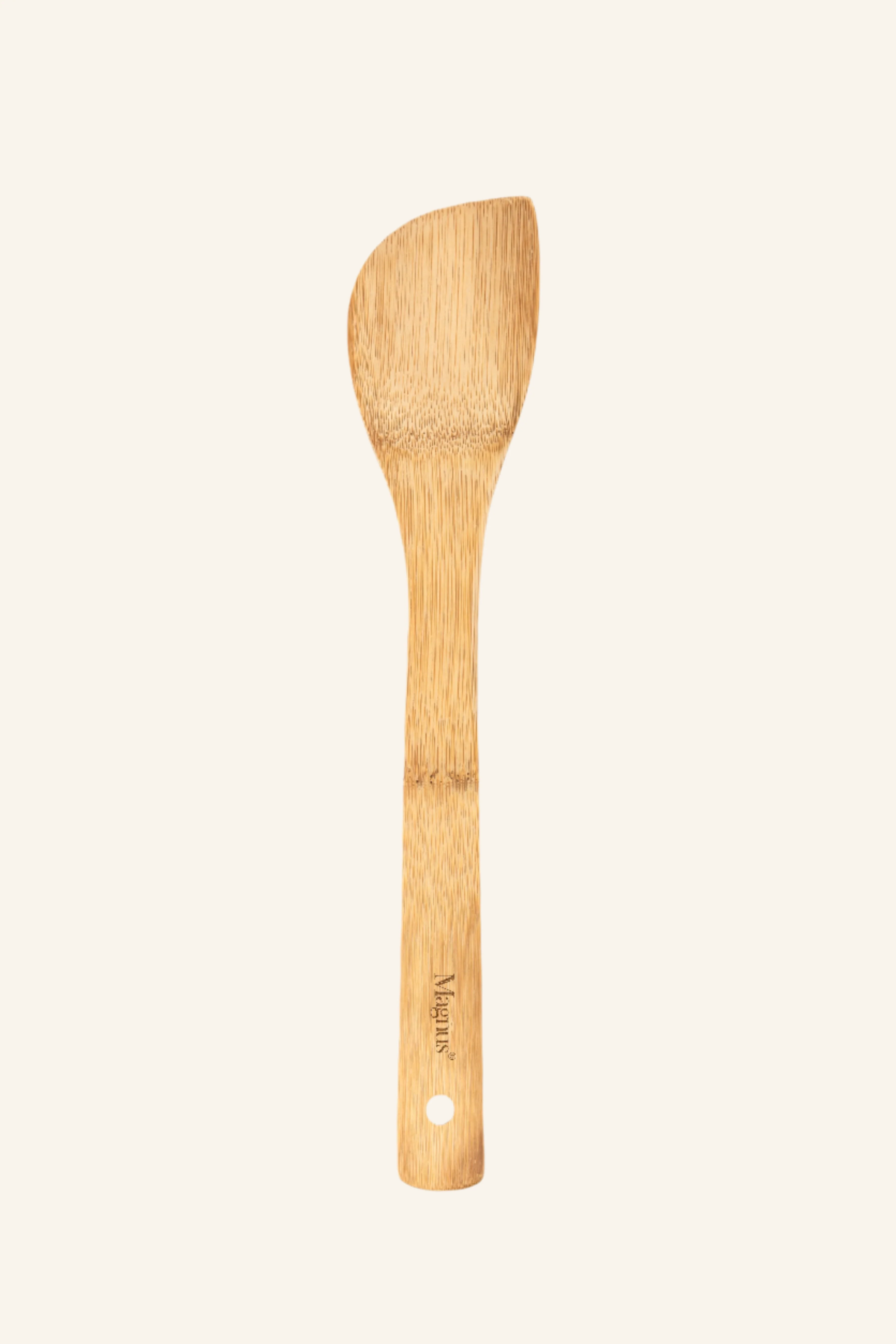 תמונה ממוזערת 2