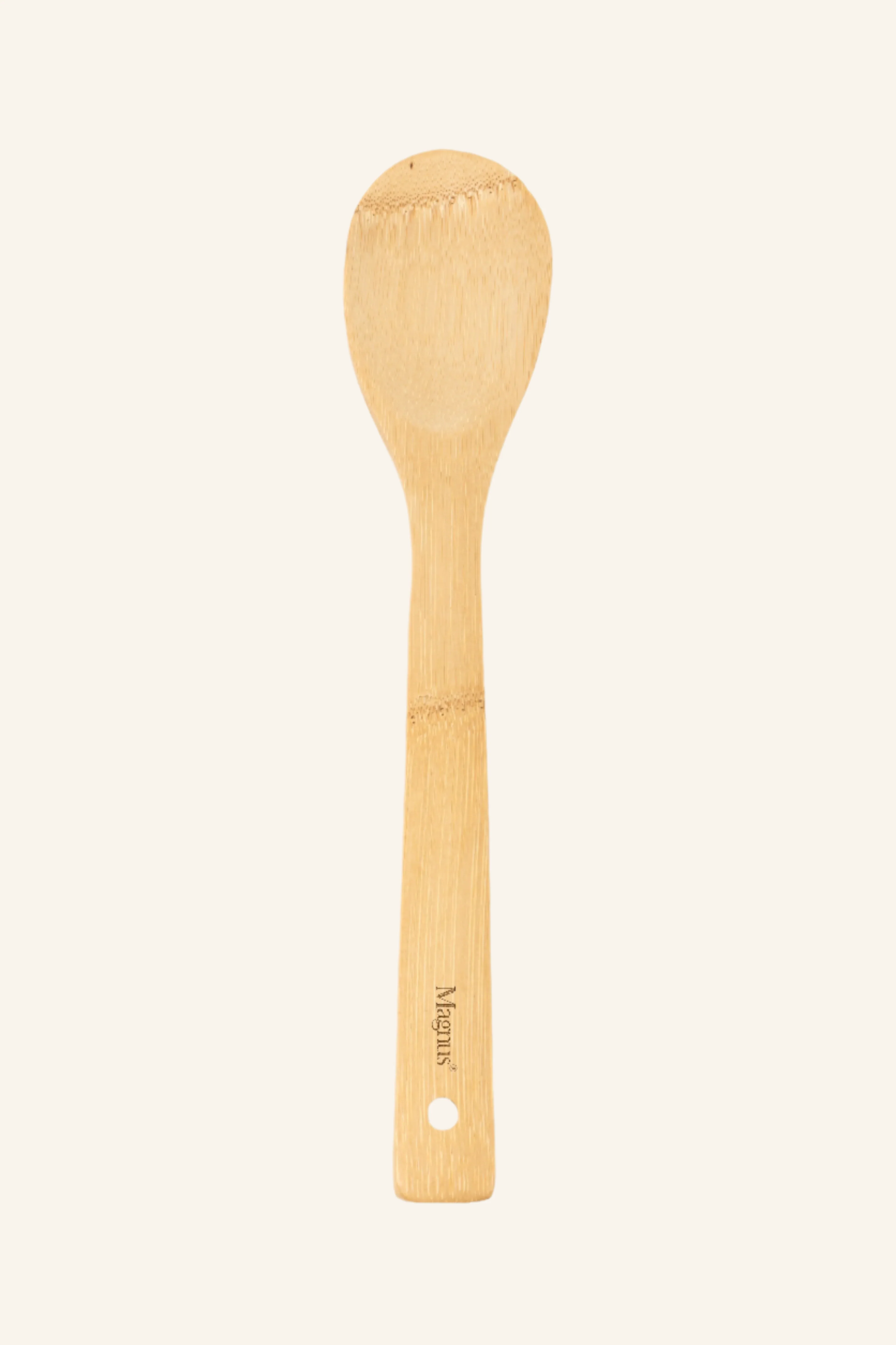תמונת מוצר 7