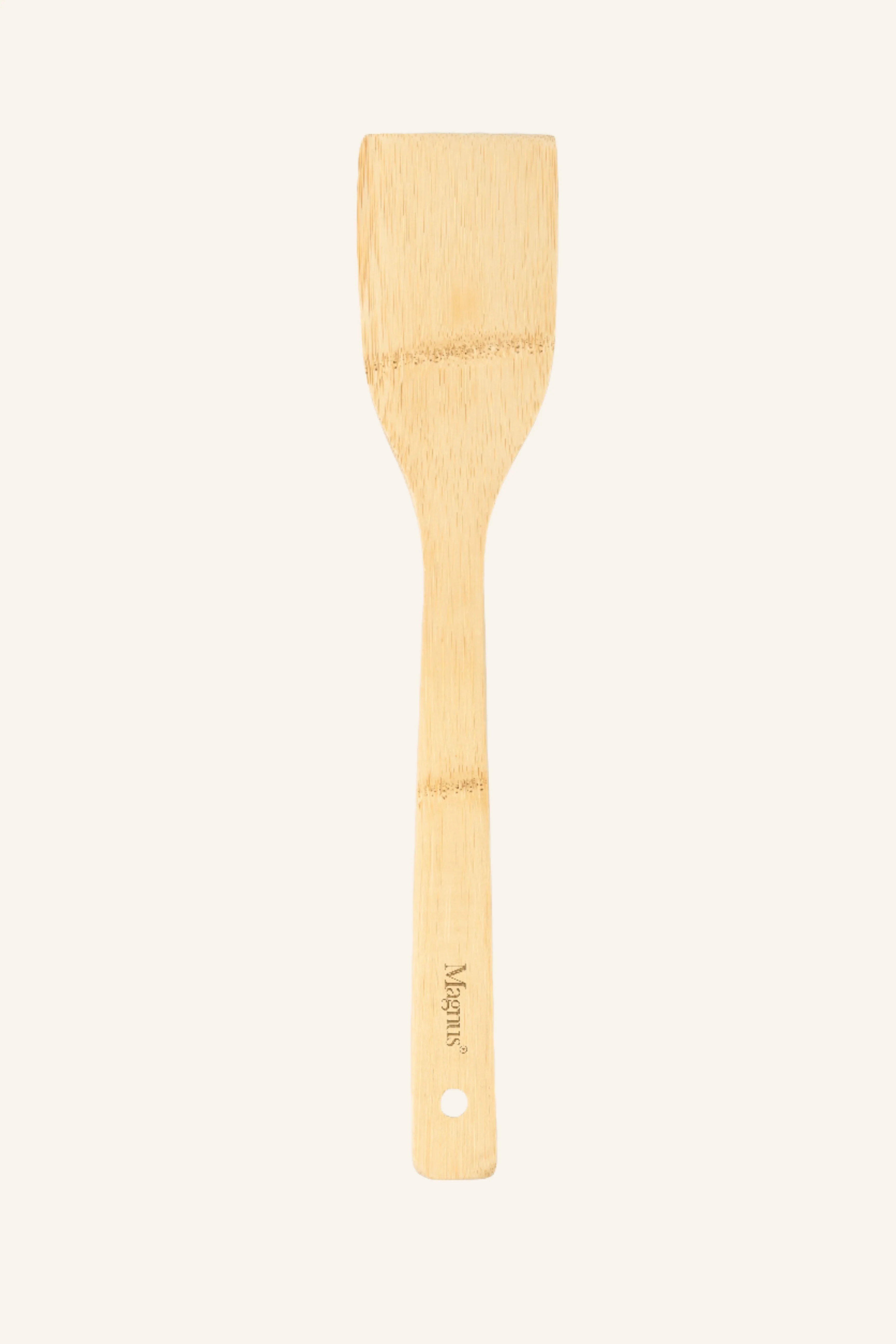 תמונת מוצר 8