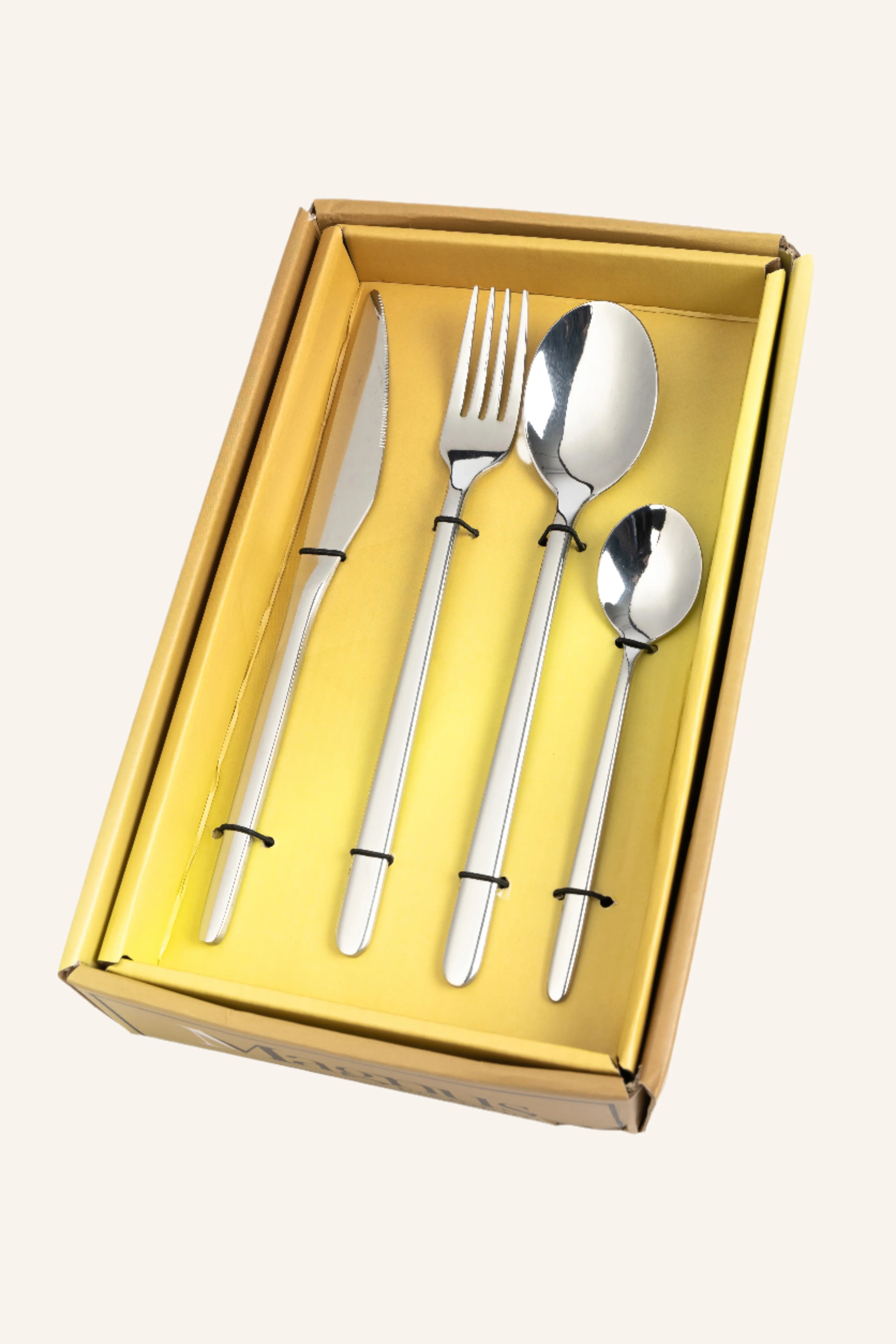 תמונה ממוזערת 2