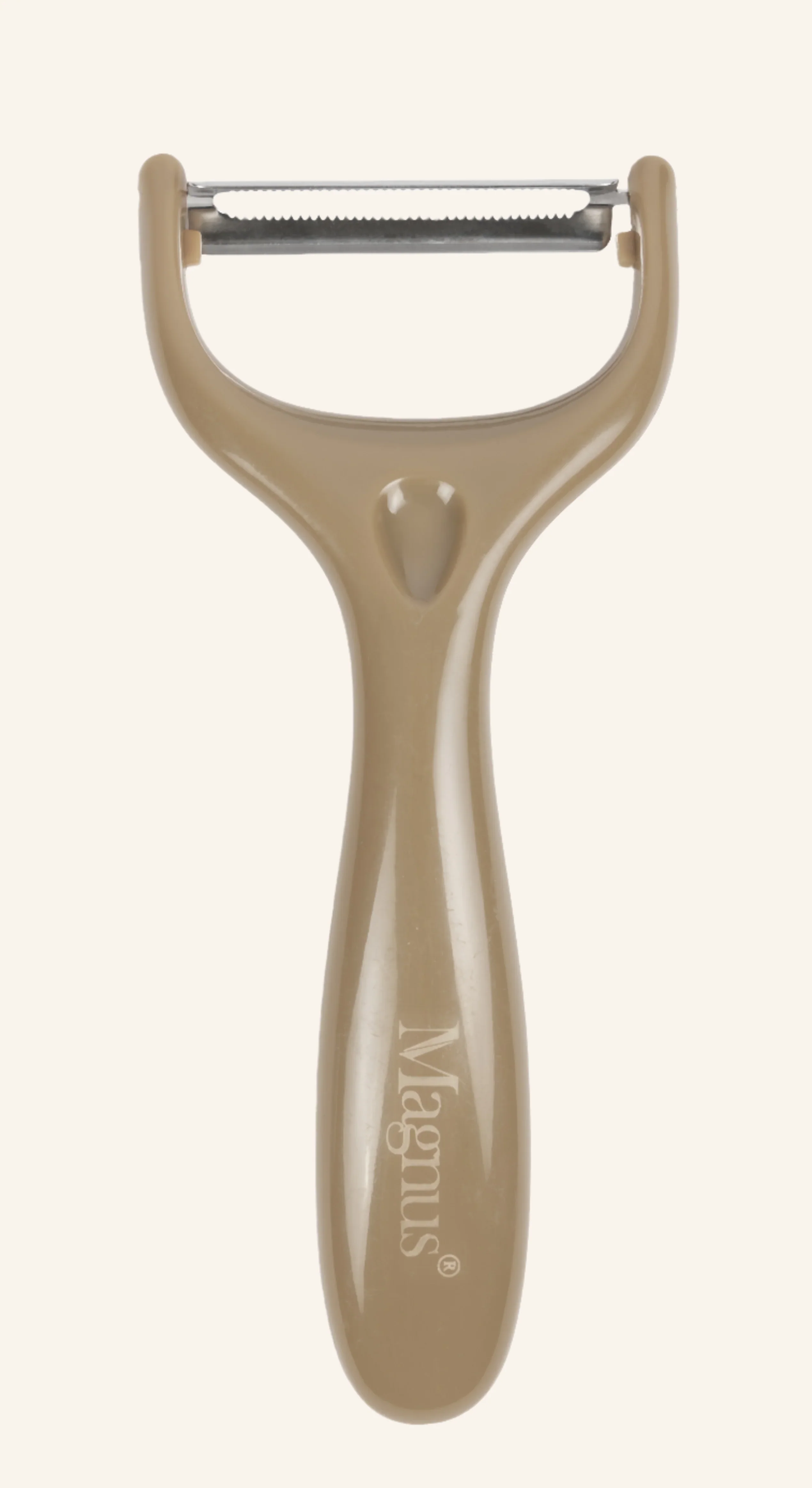 תמונת מוצר 7