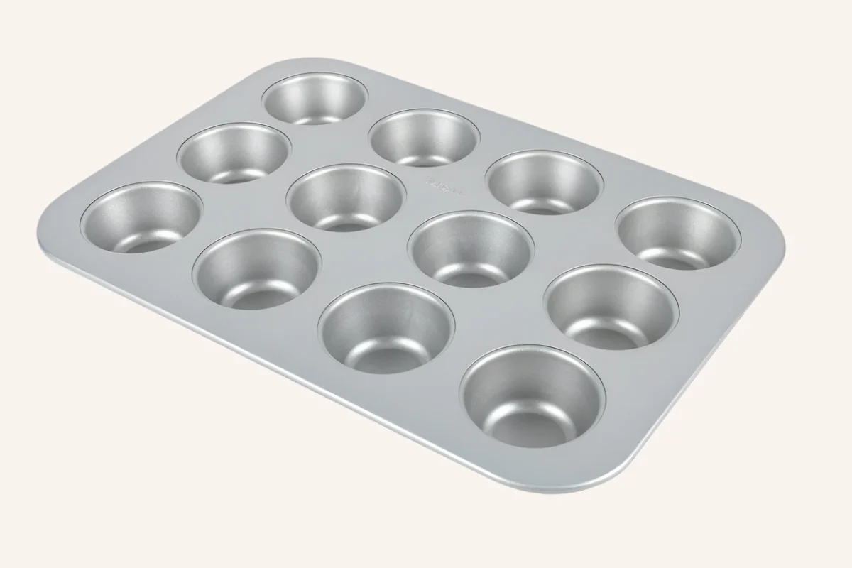 תמונה ממוזערת 1