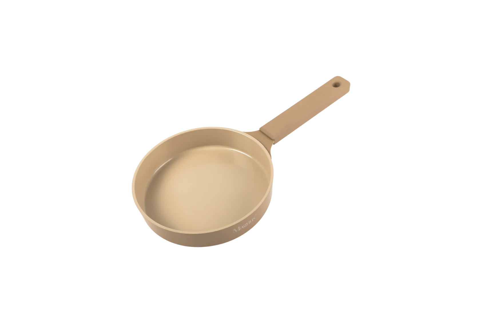 תמונת מוצר 1