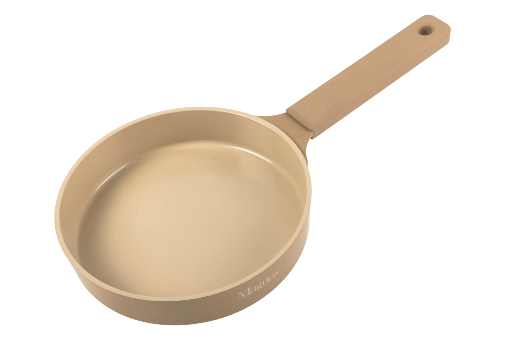תמונת מוצר 9
