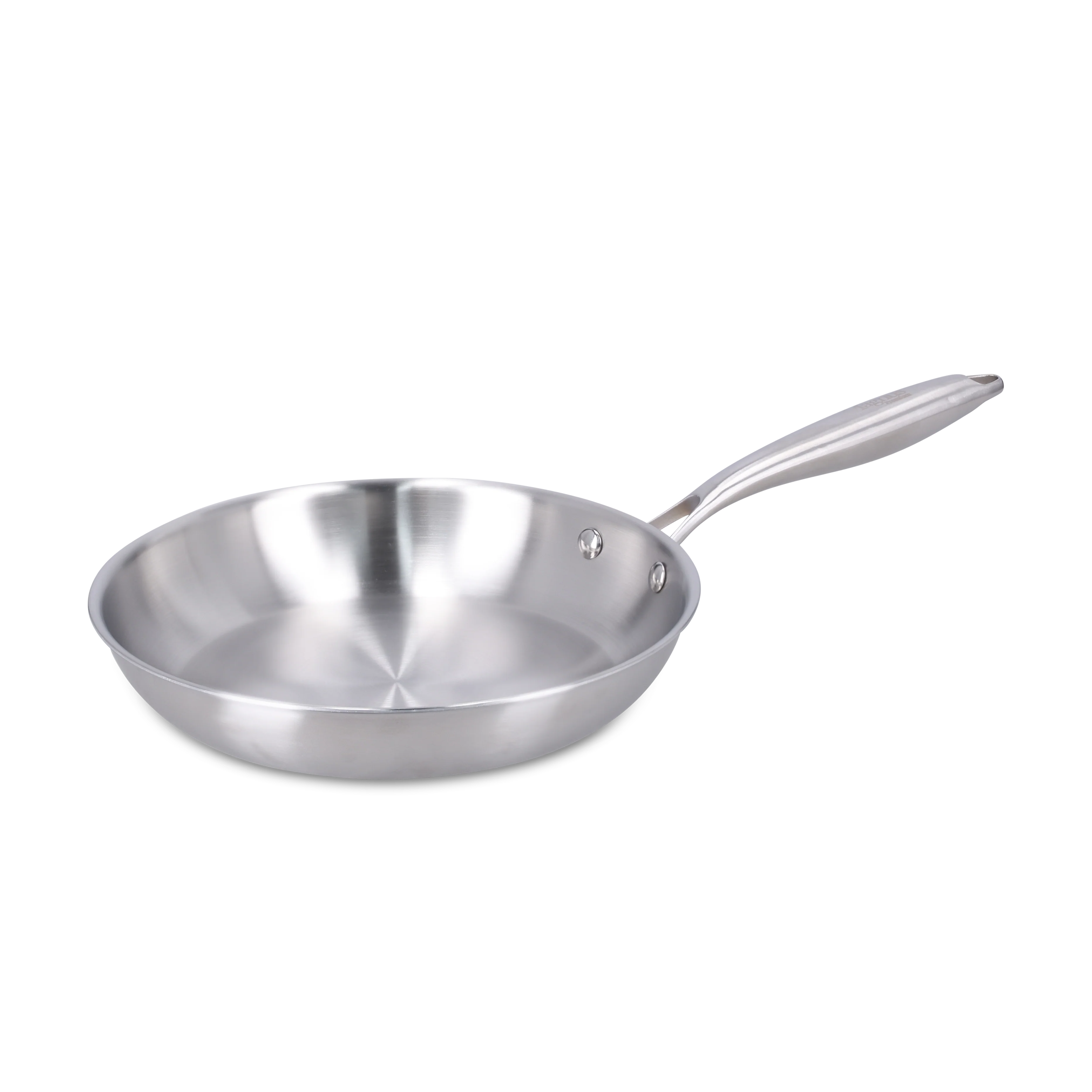 תמונה ממוזערת 1