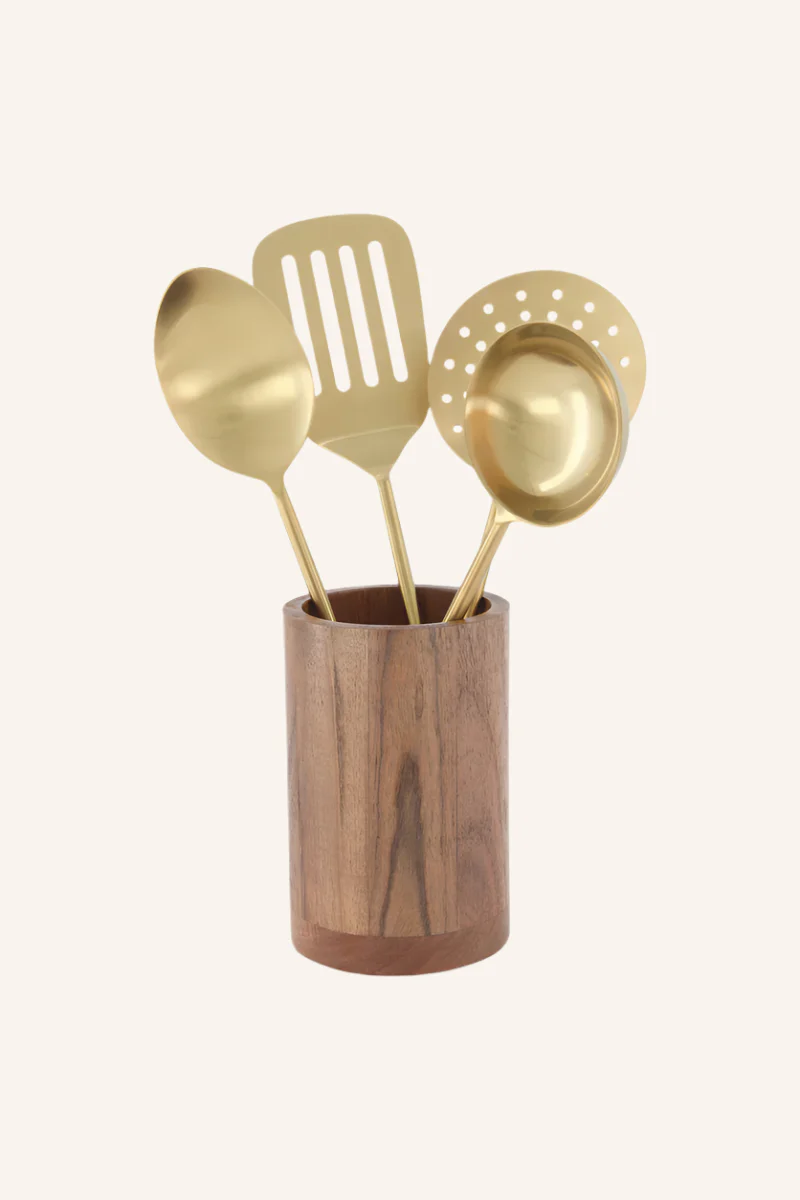תמונה ממוזערת 1