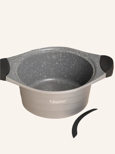 תמונת מוצר 2