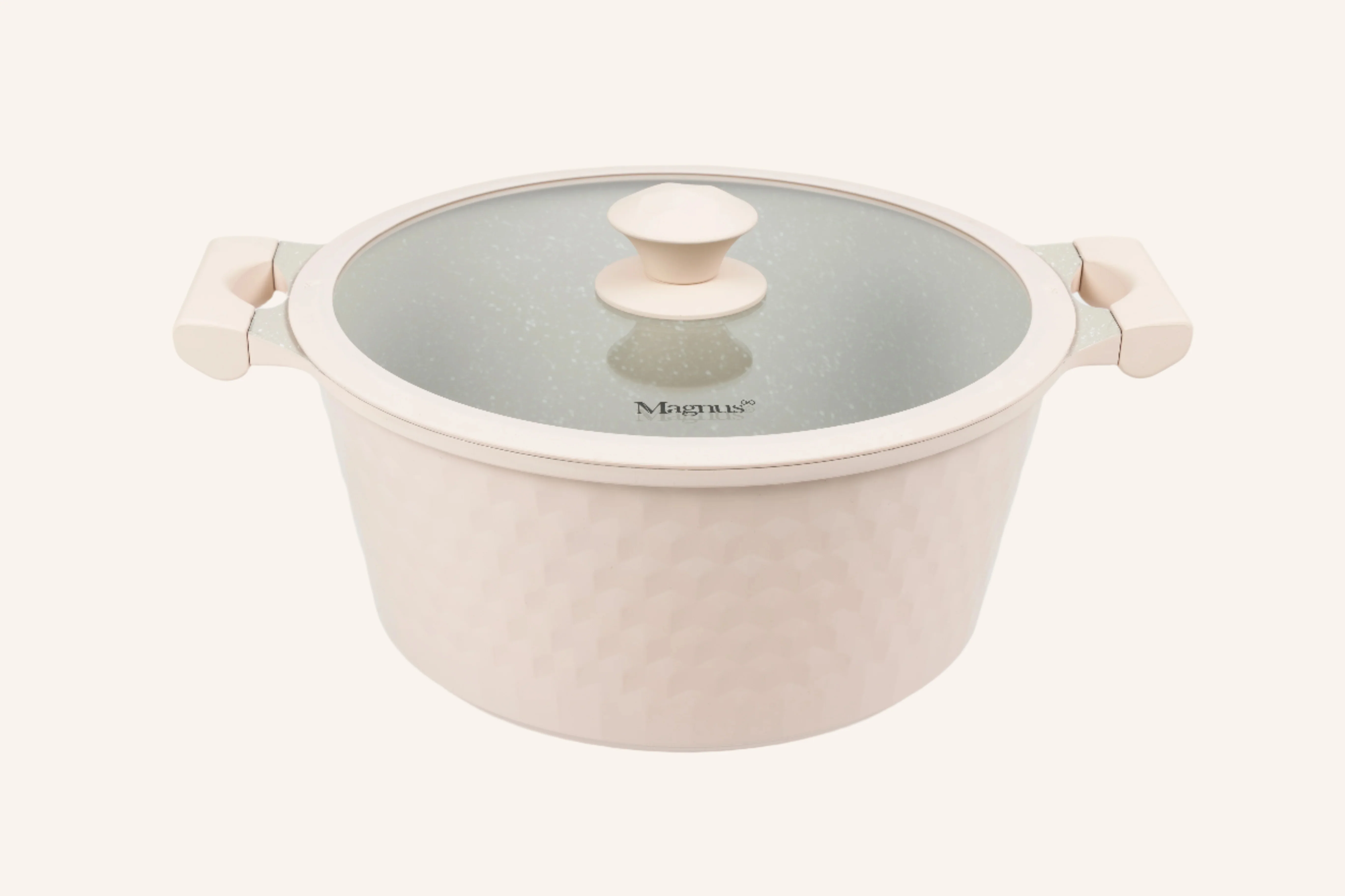תמונת מוצר 4