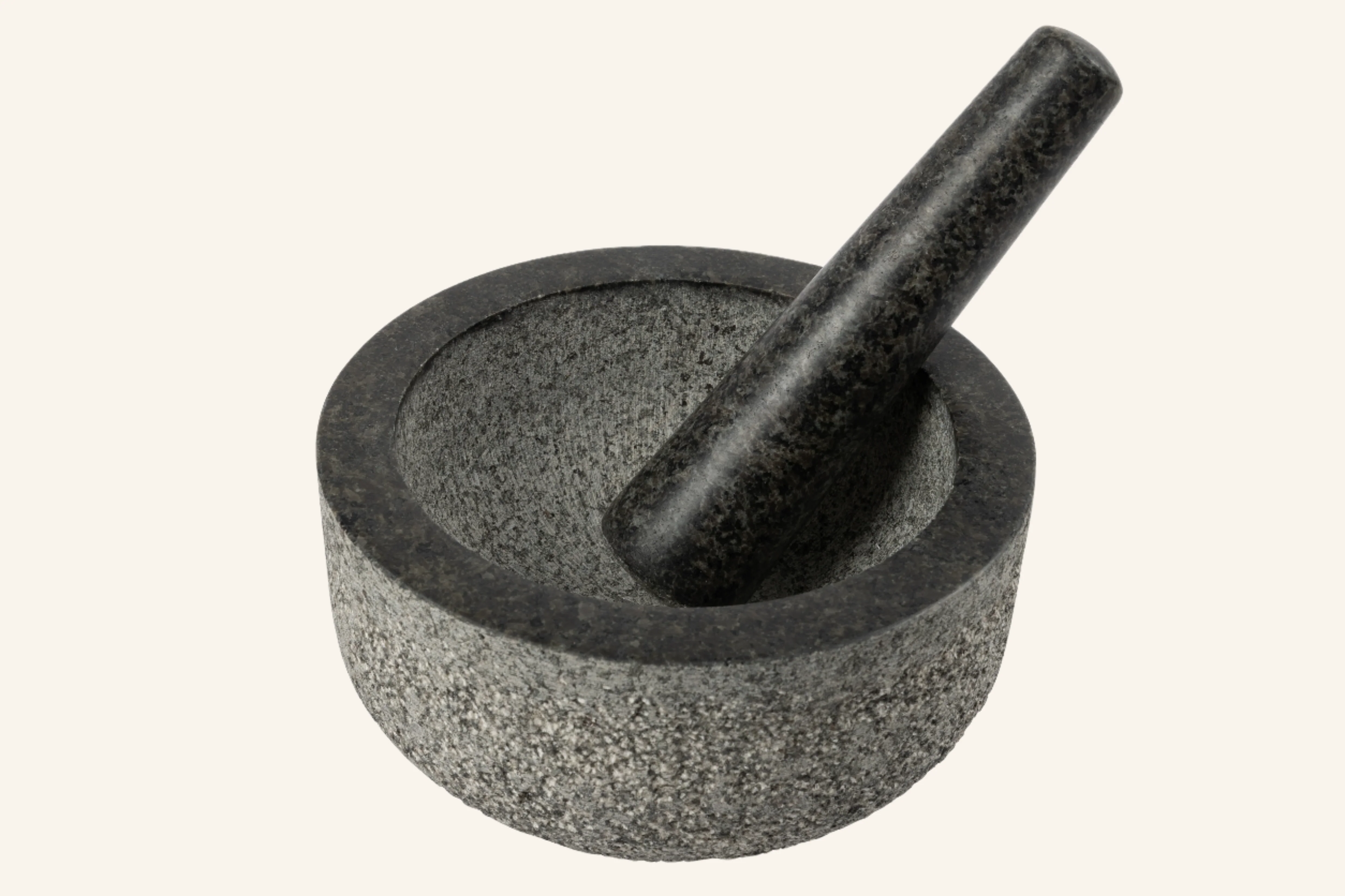 תמונה ממוזערת 1