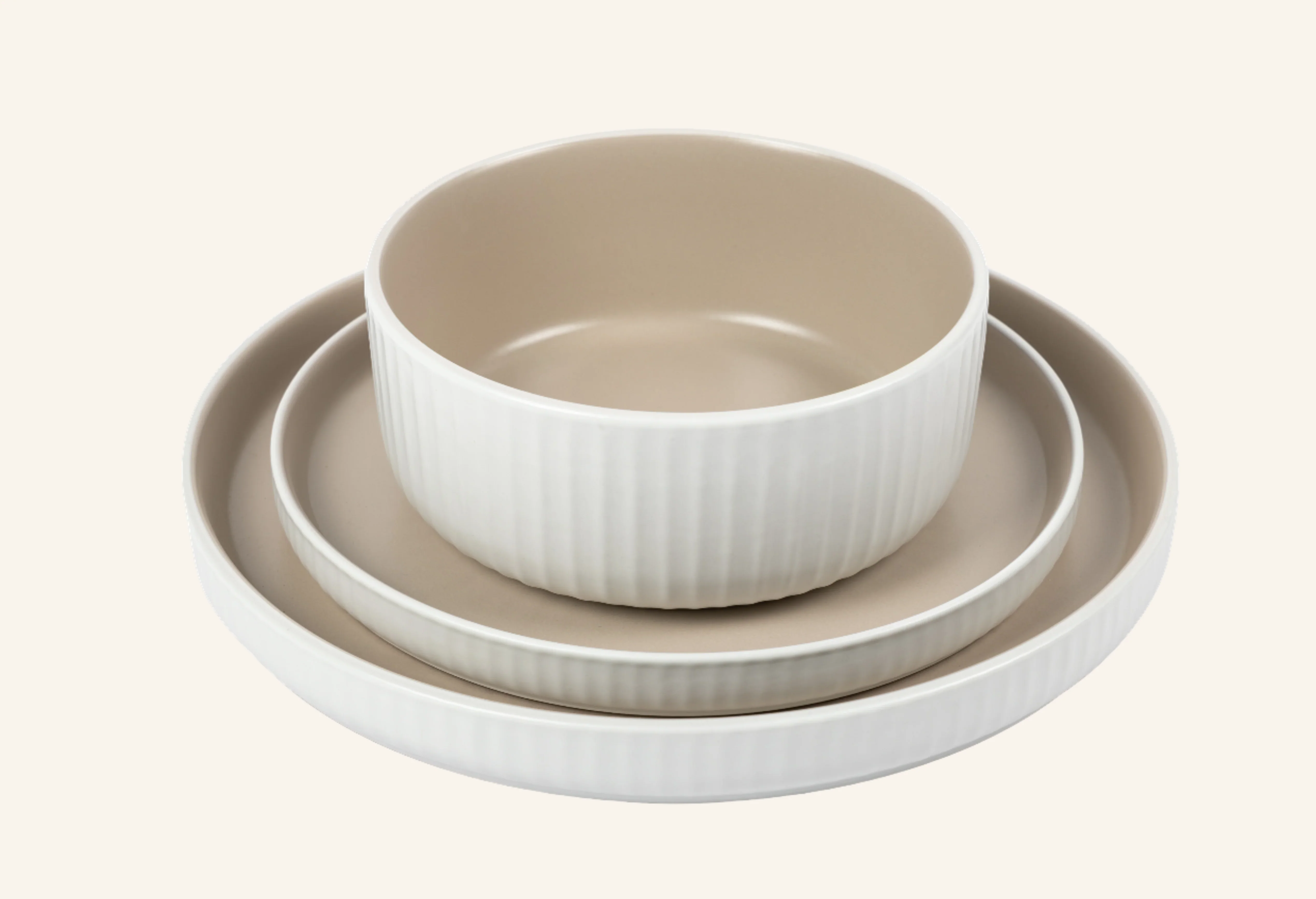 תמונה ממוזערת 1
