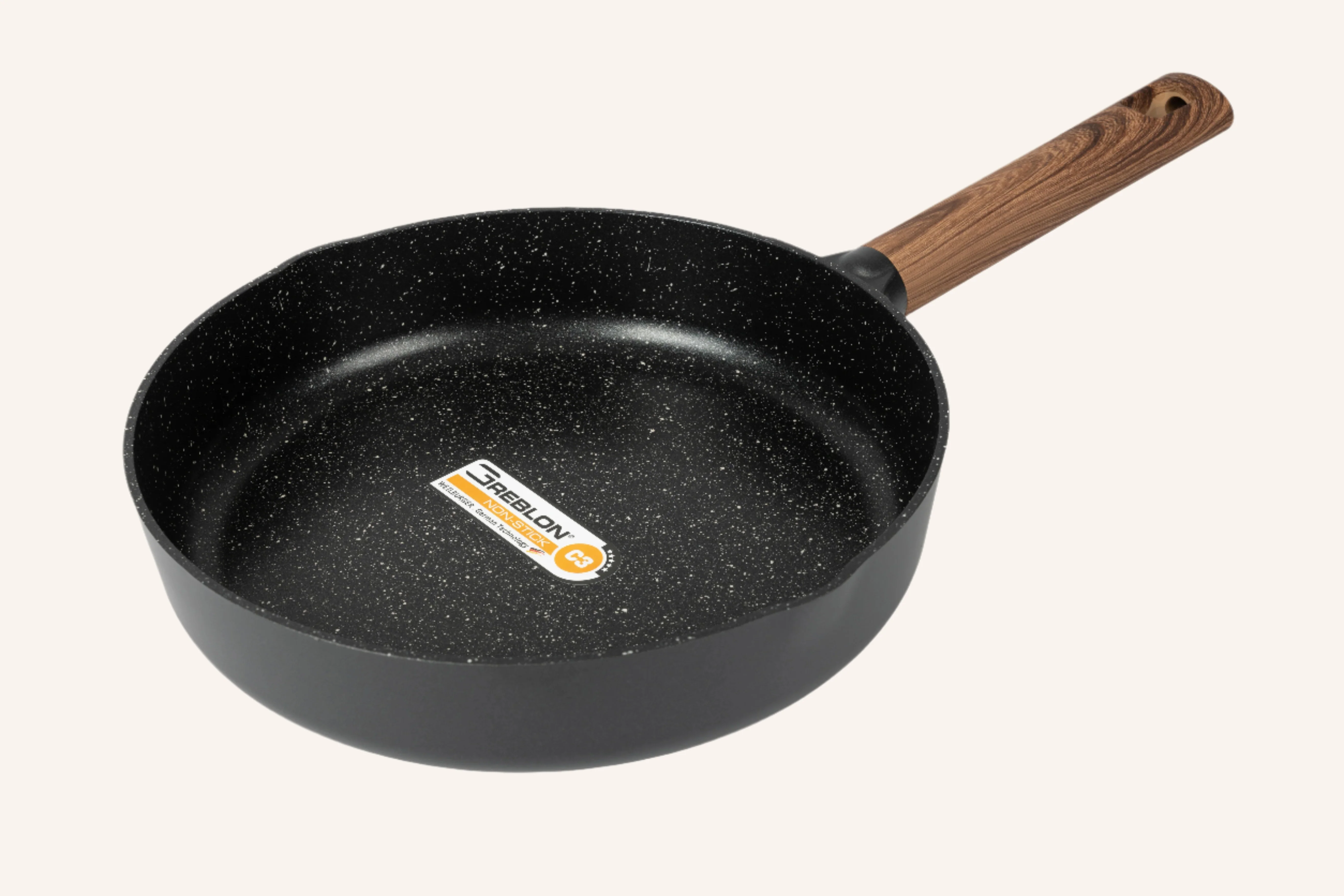 תמונה ממוזערת 1