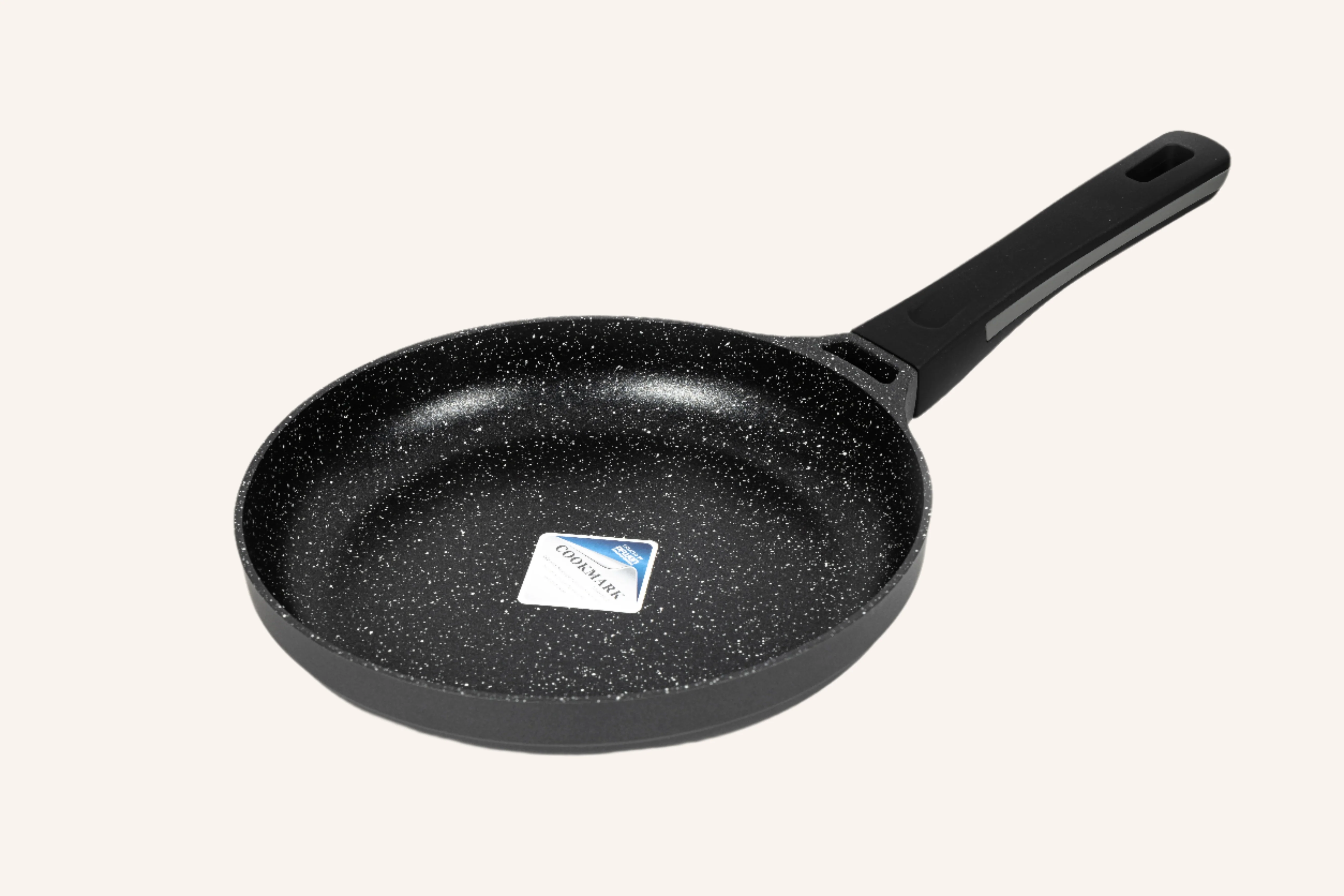 תמונת מוצר 1