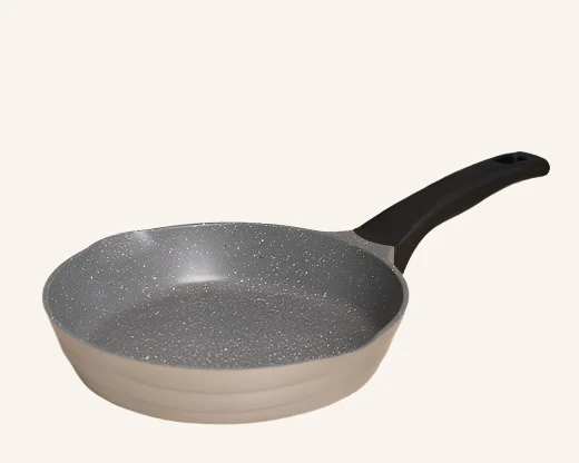 תמונת מוצר 1