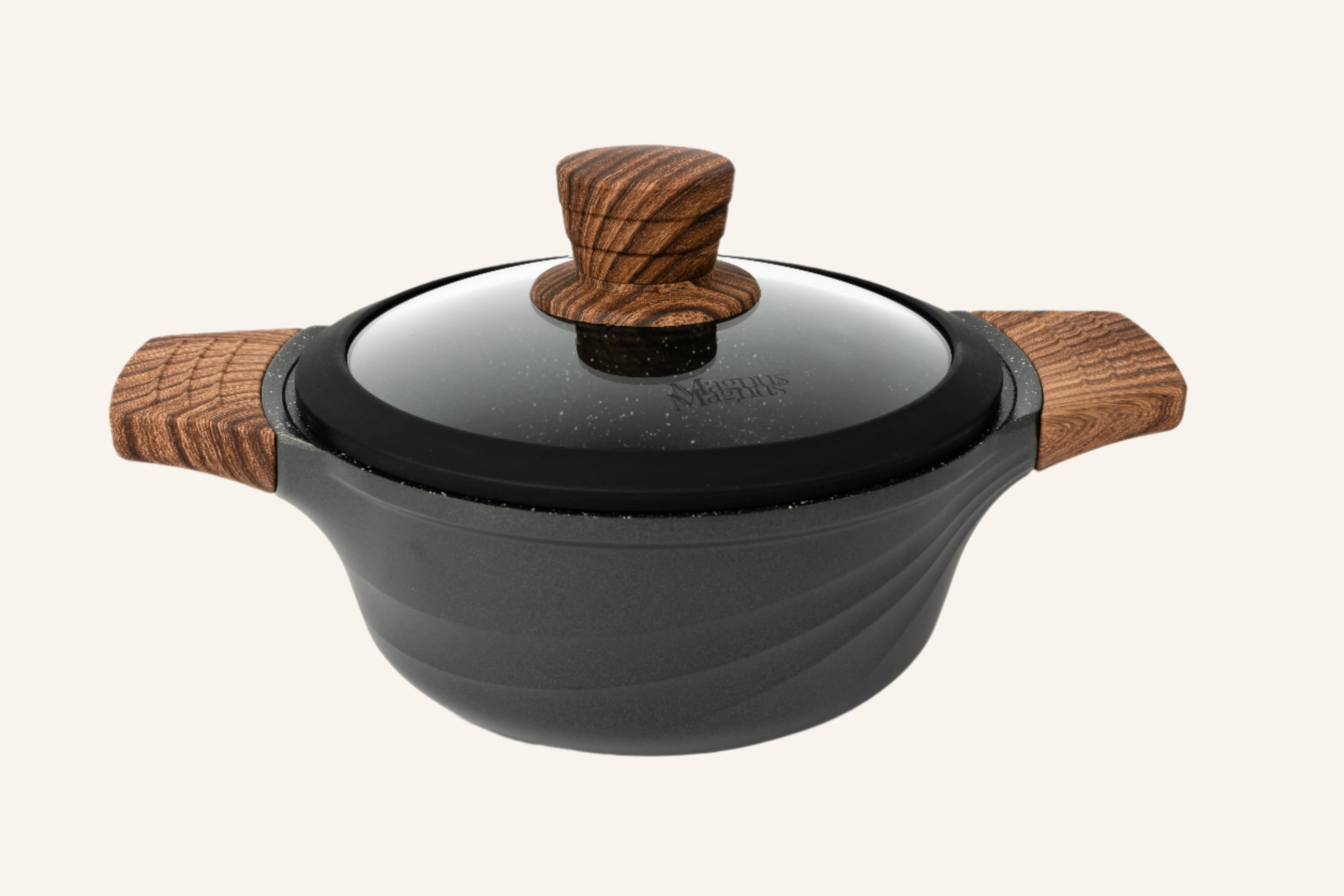 תמונה ממוזערת 1