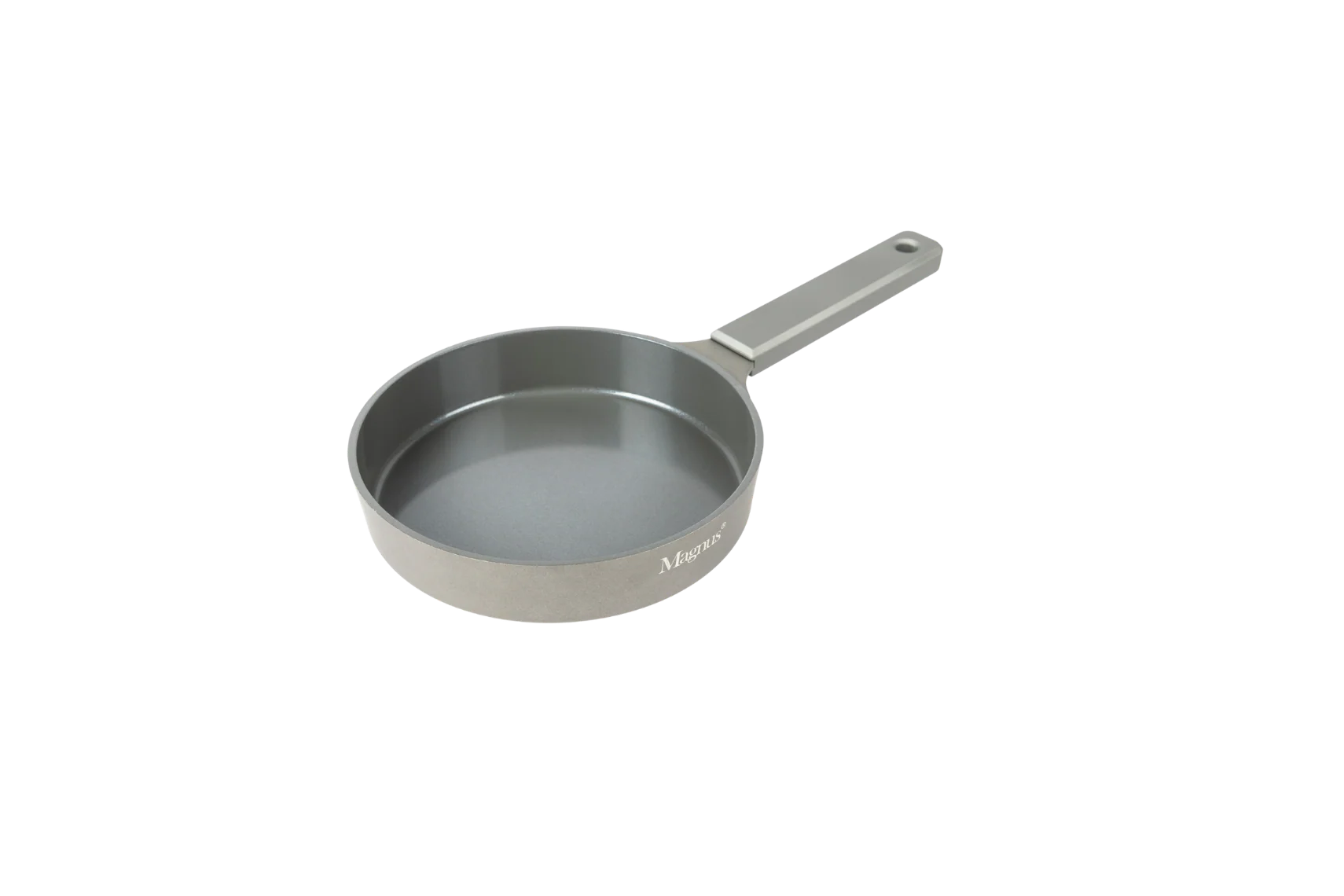 תמונת מוצר 1