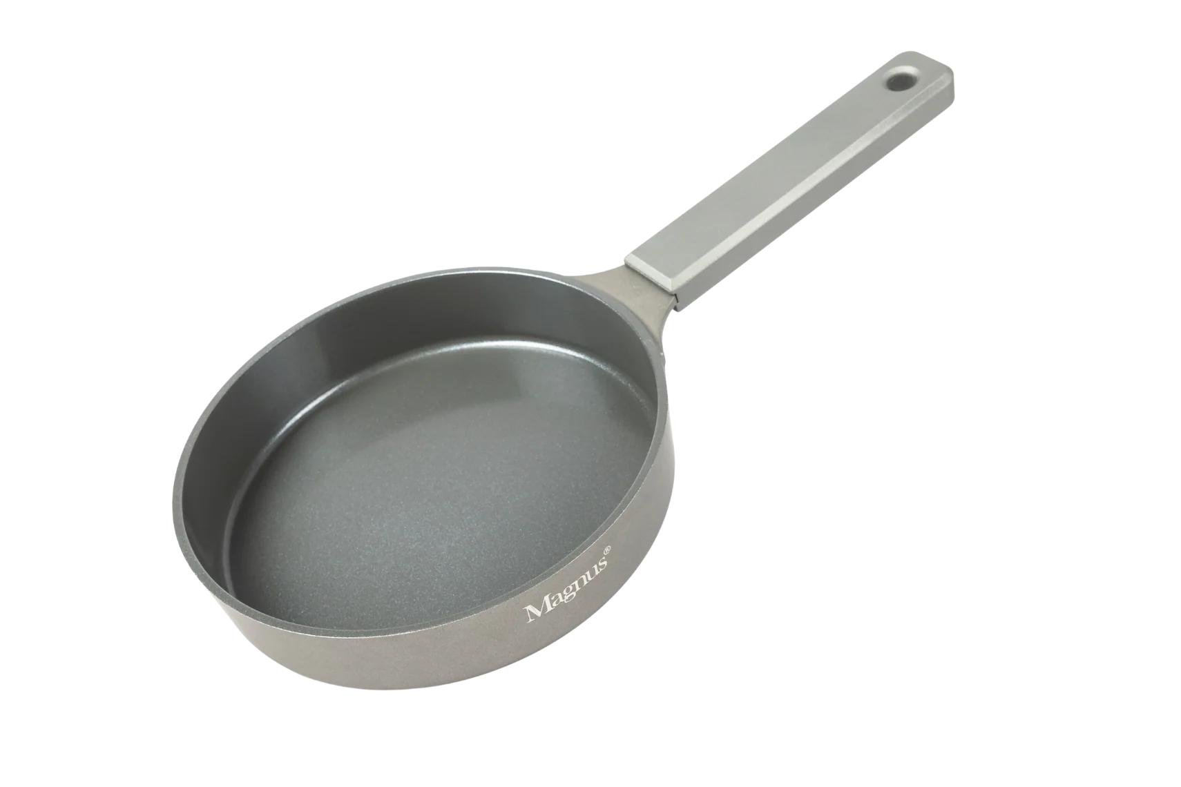 תמונת מוצר 1