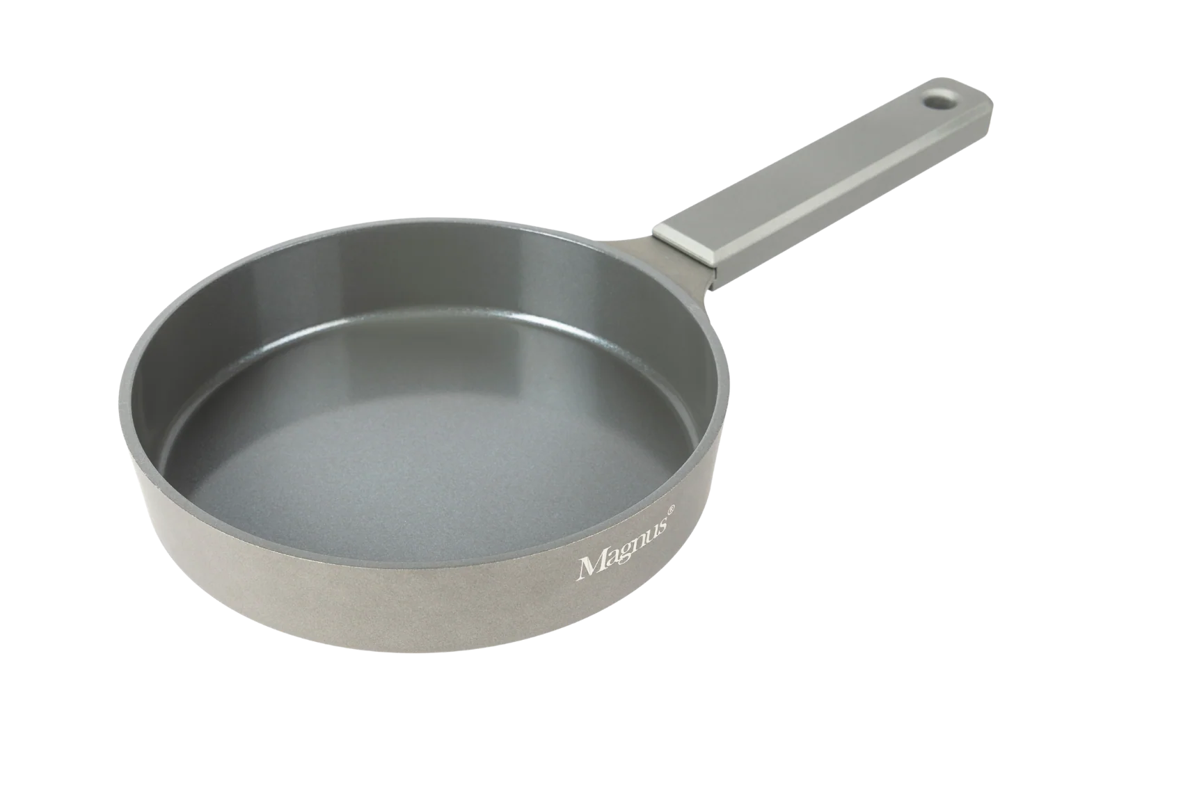 תמונת מוצר 2
