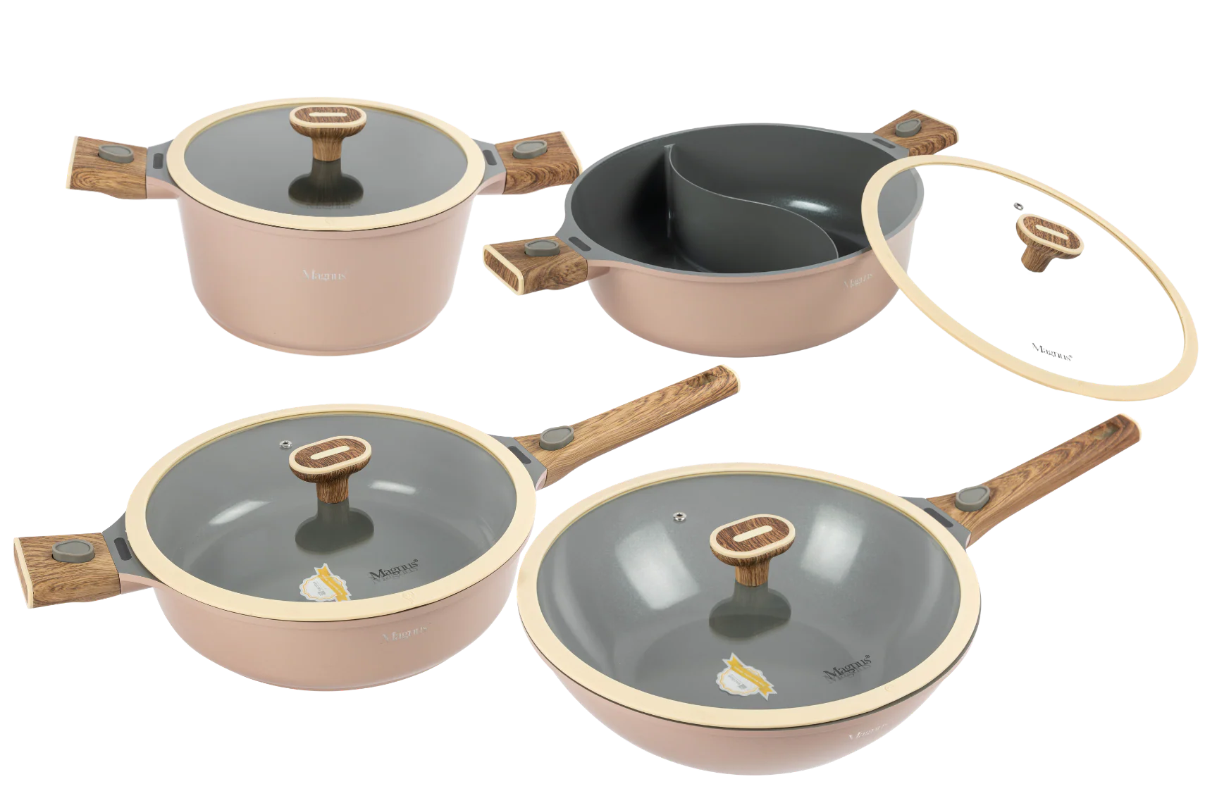 תמונה ממוזערת 1