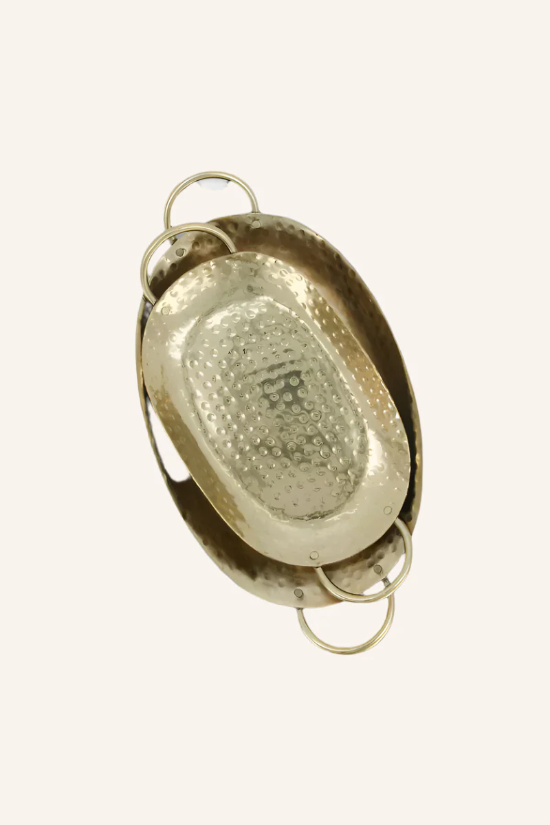 תמונת מוצר 1