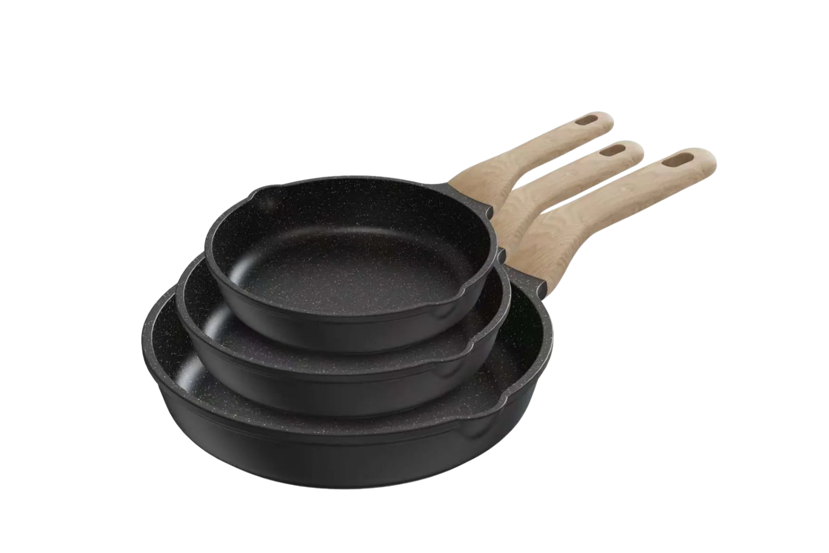 תמונה ממוזערת 1