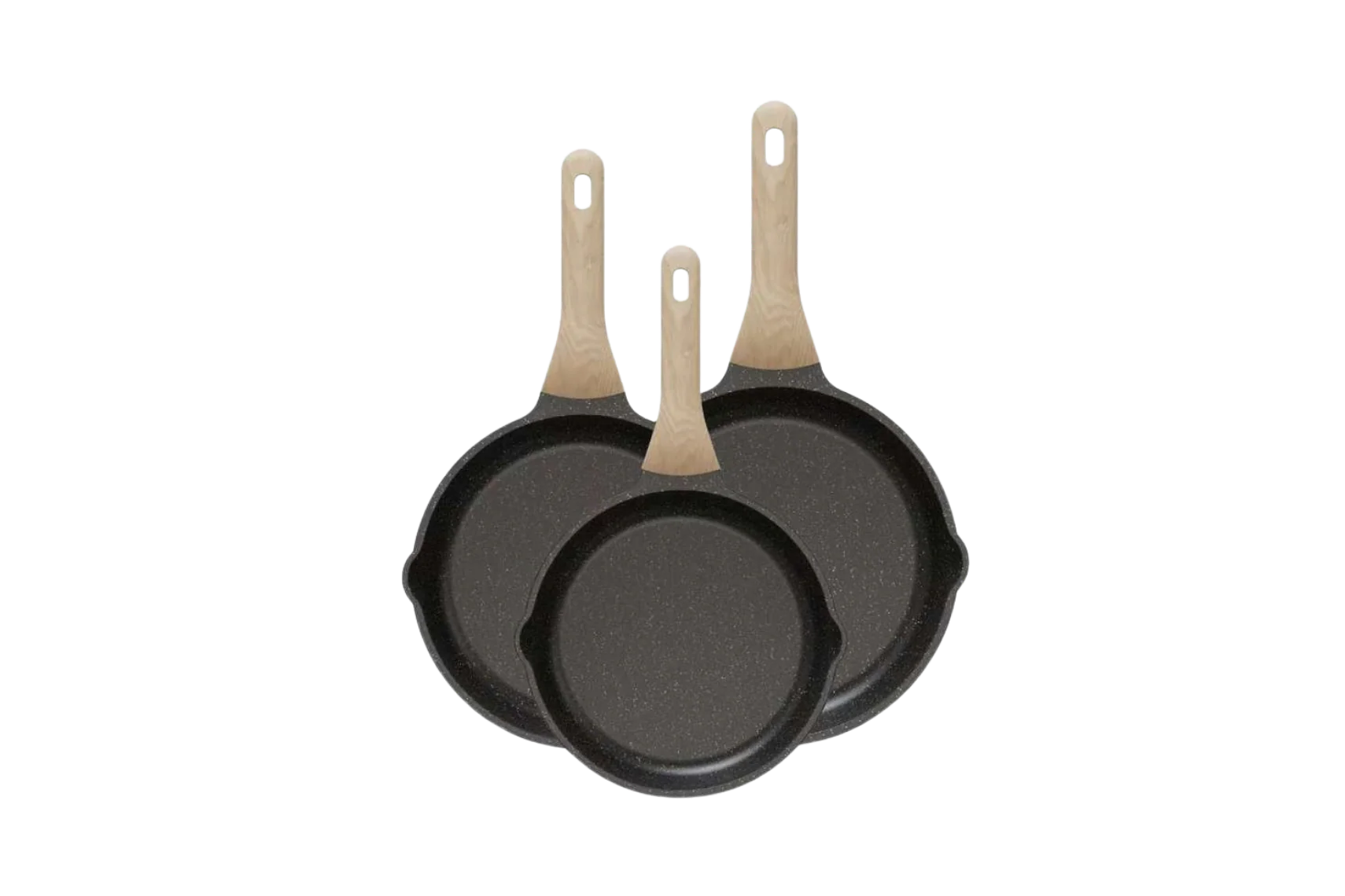 תמונה ממוזערת 2