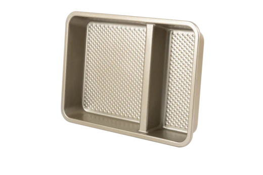 תמונה ממוזערת 2