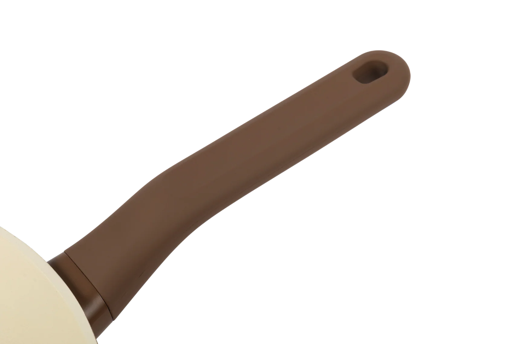 תמונת מוצר 5